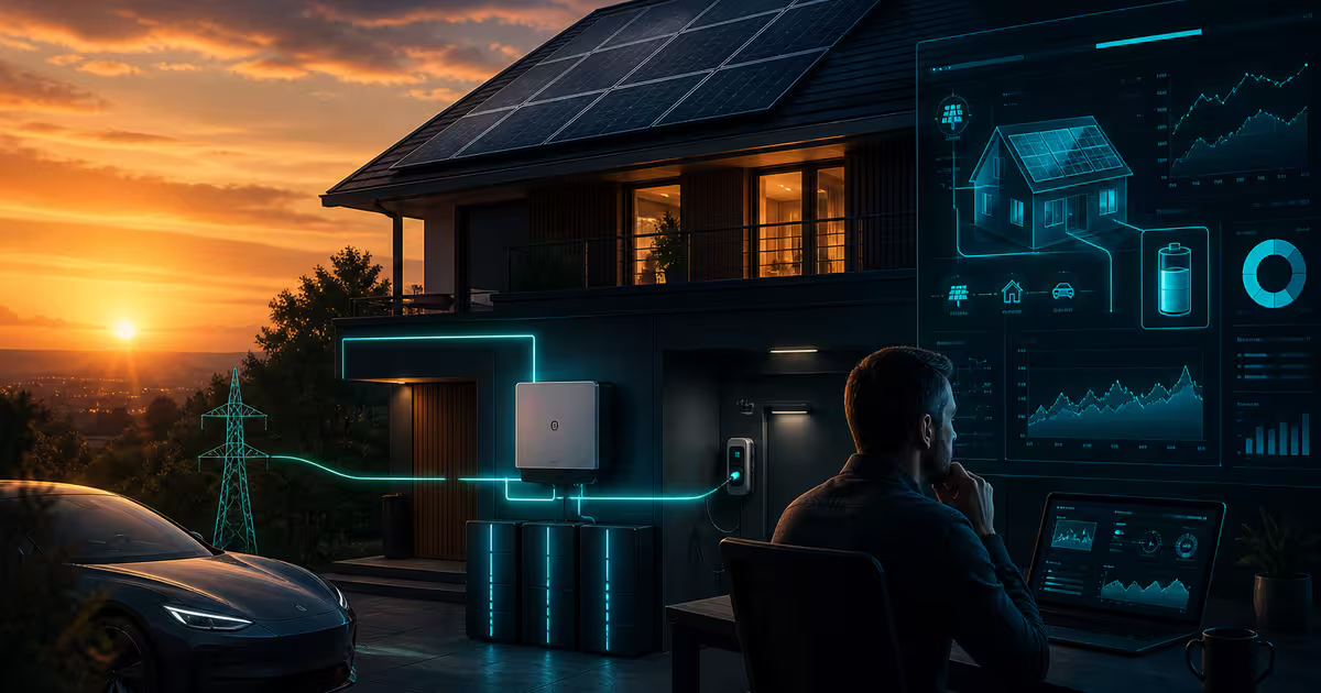 retrofit-jak-dobudowac-magazyn-energii-do-istniejacej-instalacji-fotowoltaicznej-i-czego-nie-pominac