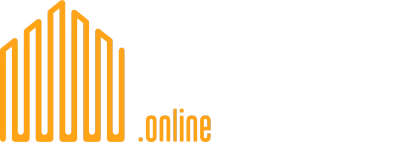 Pompy Ciepła Online